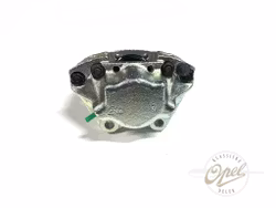 Bremsekaliper venstre foran (OHV)