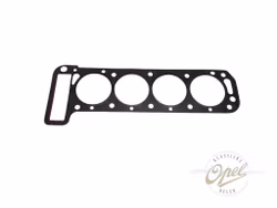 Toppakning 1.7 og 1.9 CIH (tidlig type)