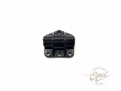 Holder til gasspedal