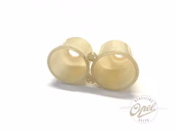 Bremsevæske beholder