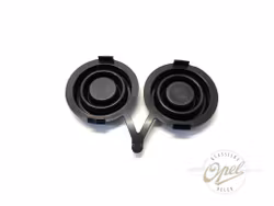 Pakning til bremsevæske beholder