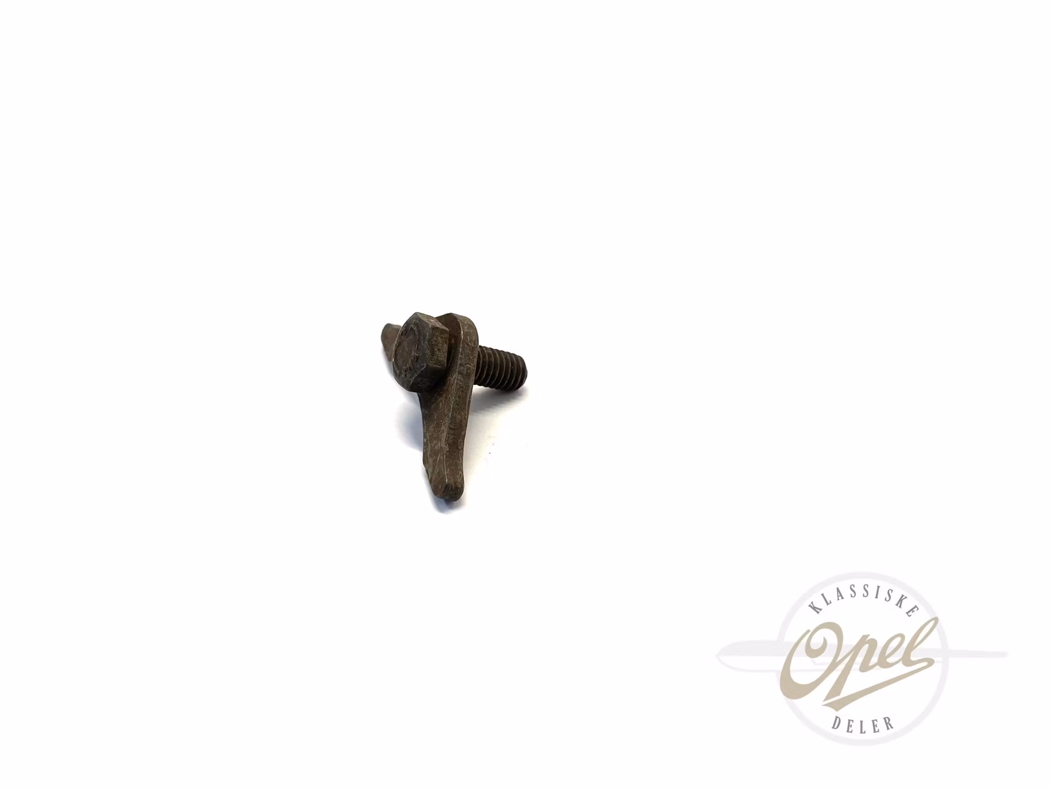 Bolt til toppdeksel (OHV)