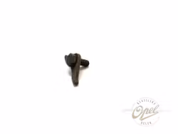 Bolt til toppdeksel (OHV)