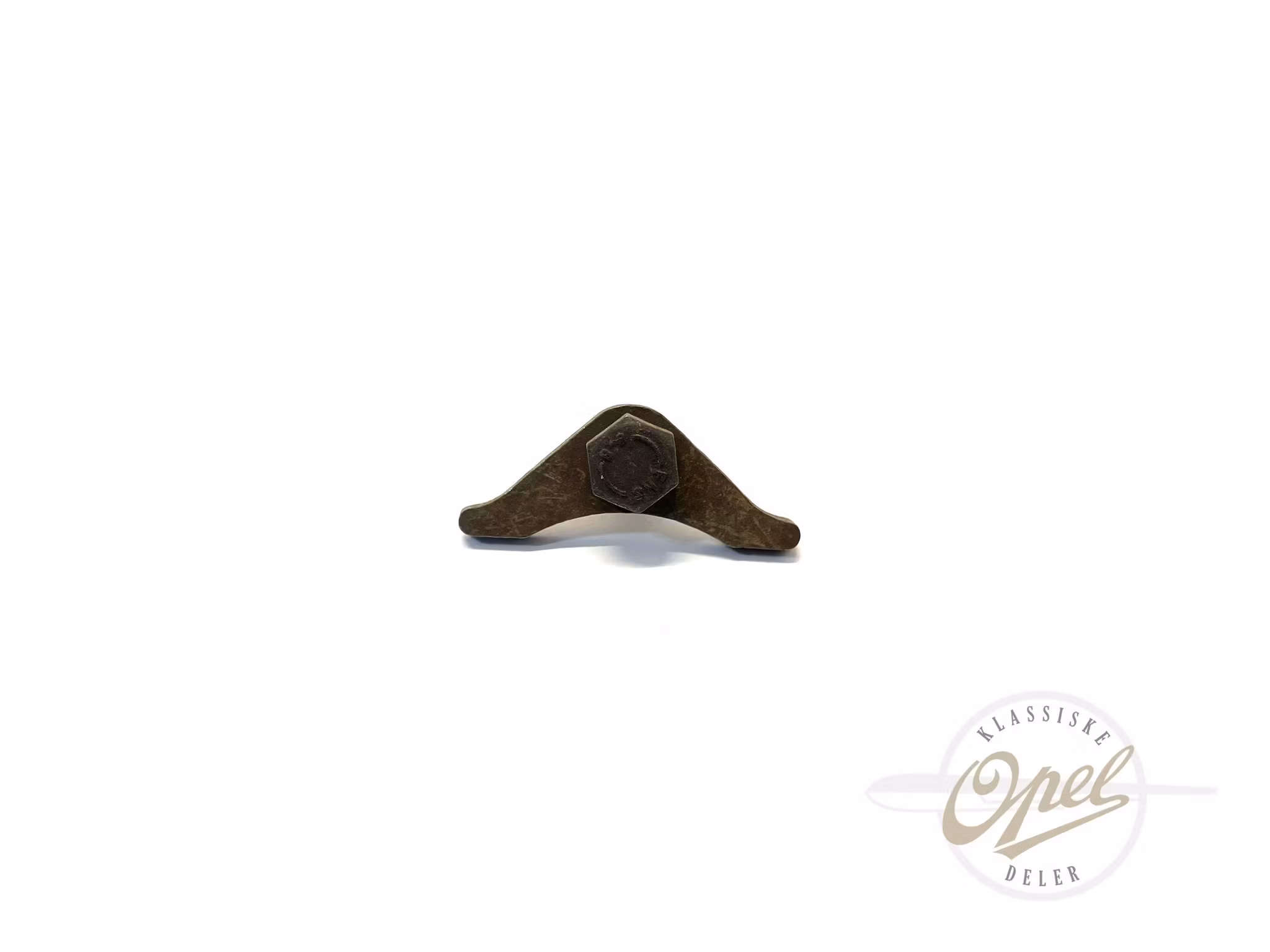 Bolt til toppdeksel (OHV)