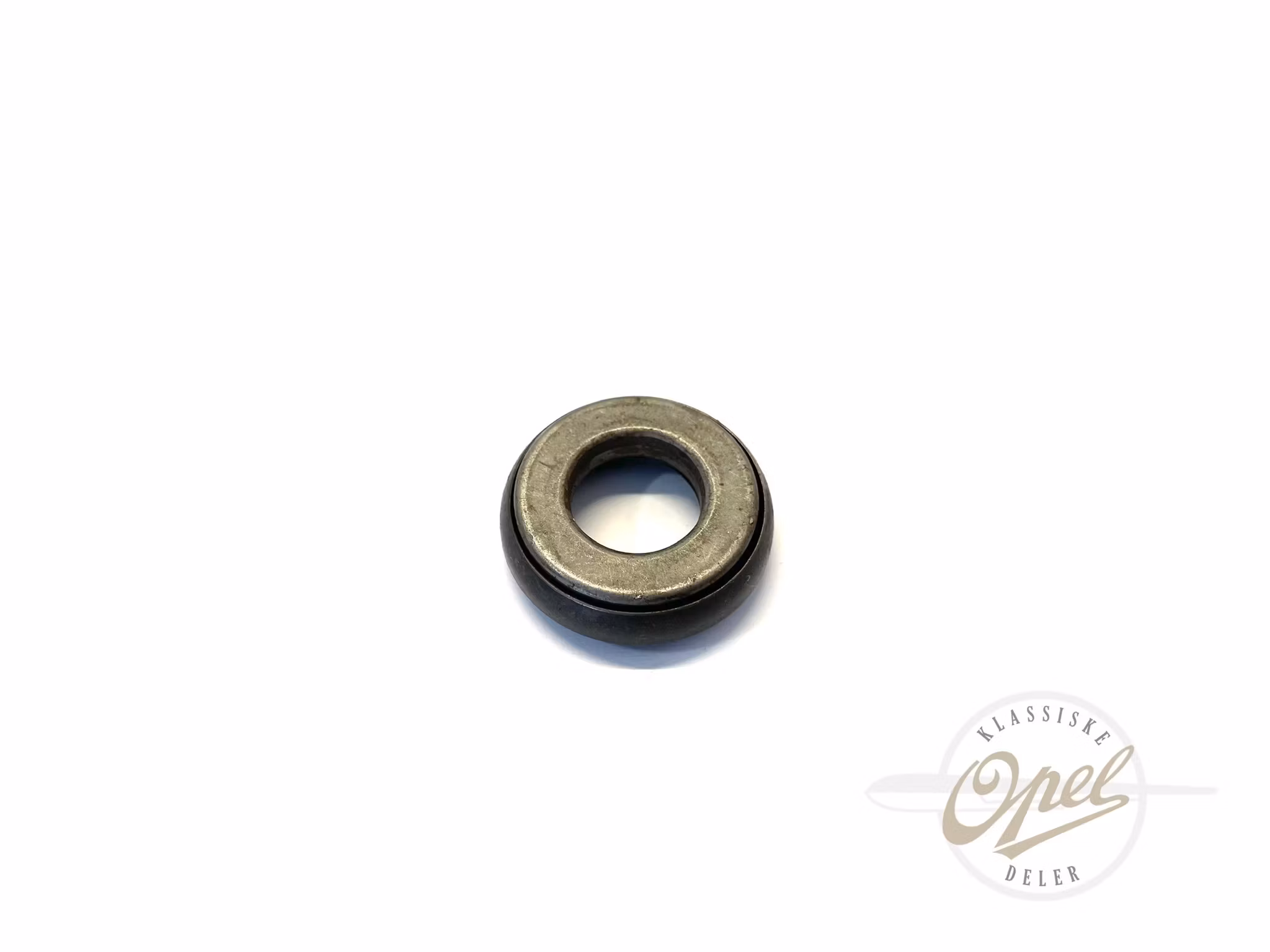 Rotator til ventilfjær (OHV)