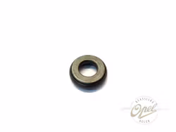 Rotator til ventilfjær (OHV)