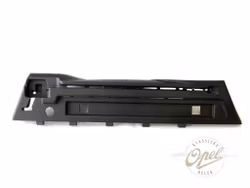 Innvendig panel høyre bak