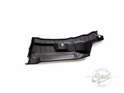 Vannavviser torpedovegg