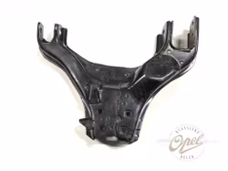 Bærearm venstre nedre