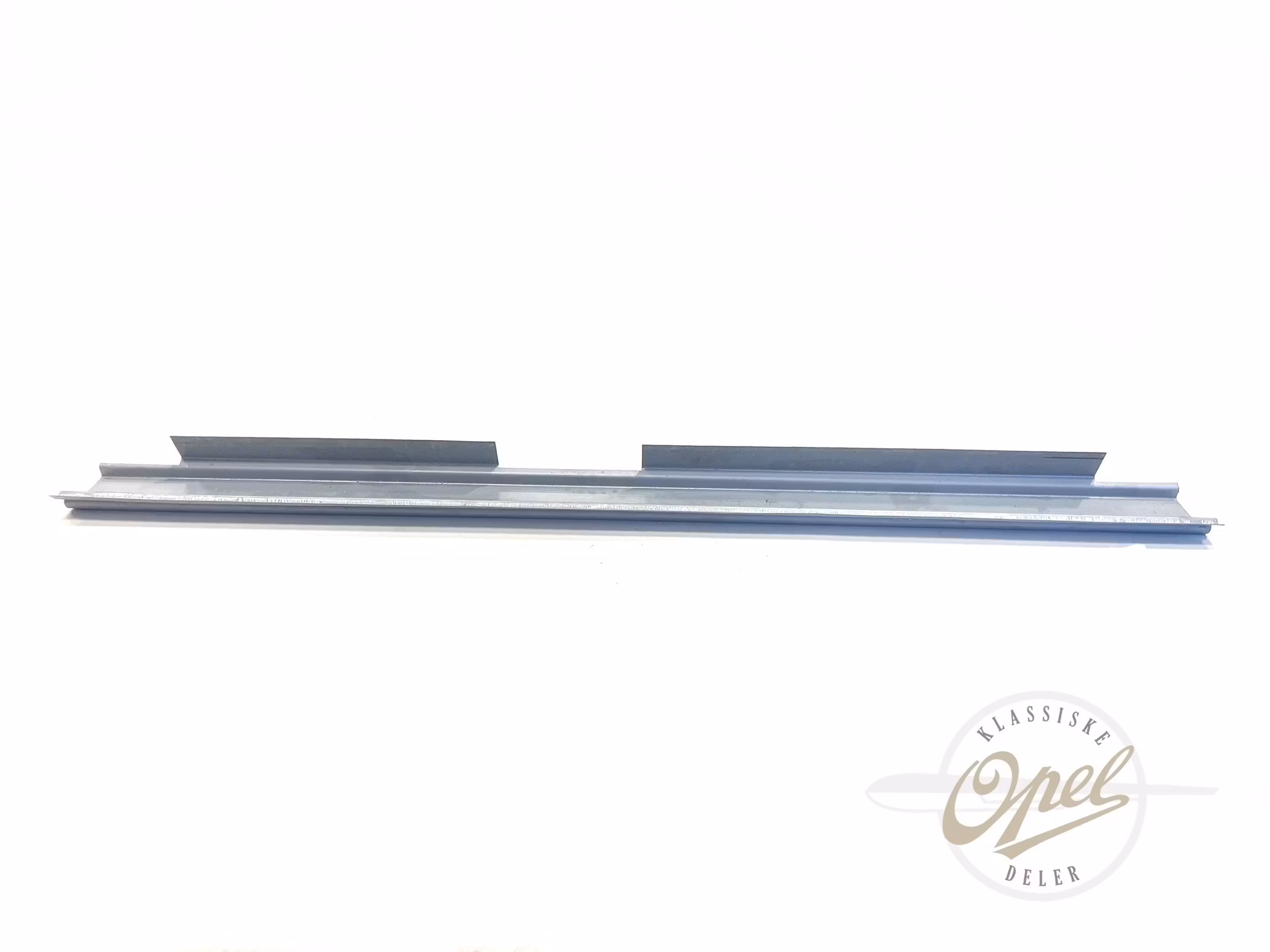 Reparasjonspanel kanal venstre (4-dørs)