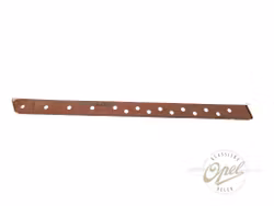 Reparasjonspanel innerkanal høyre