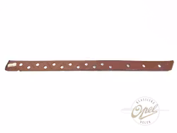 Reparasjonspanel innerkanal venstre