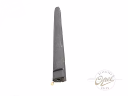 Reparasjonspanel kanal høyre