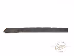 Reparasjonspanel innerskjerm venstre foran