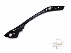 Innvendig a-stolte venstre