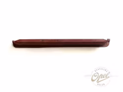 Reparasjonspanel innvendig høyre dør