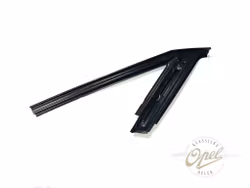 Ruteramme høyre bakre