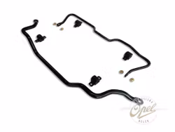 Stabilisatorstag sett (Sport)