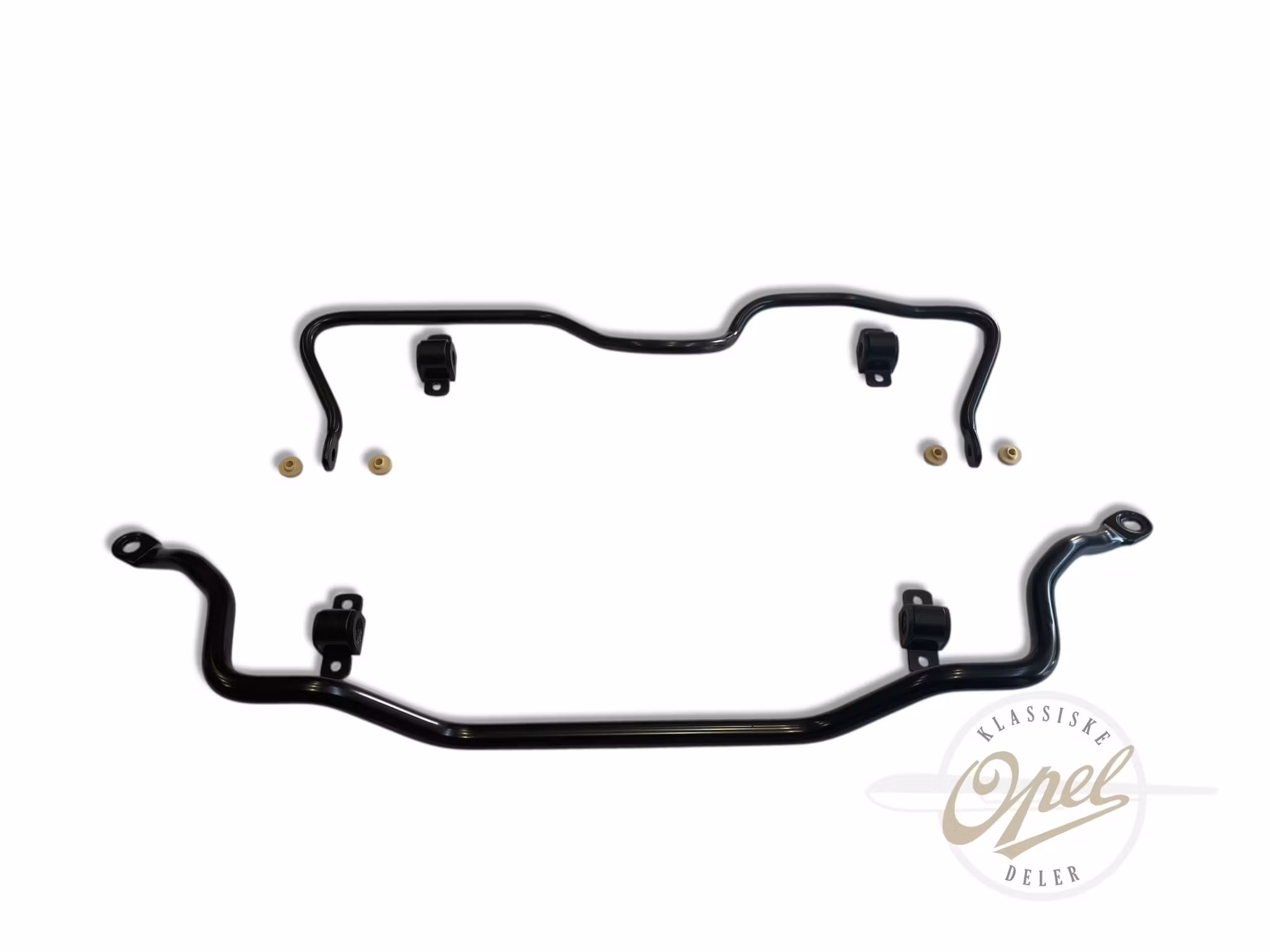 Stabilisatorstag sett (Sport)