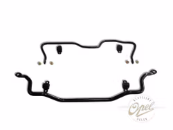 Stabilisatorstag sett (Sport)