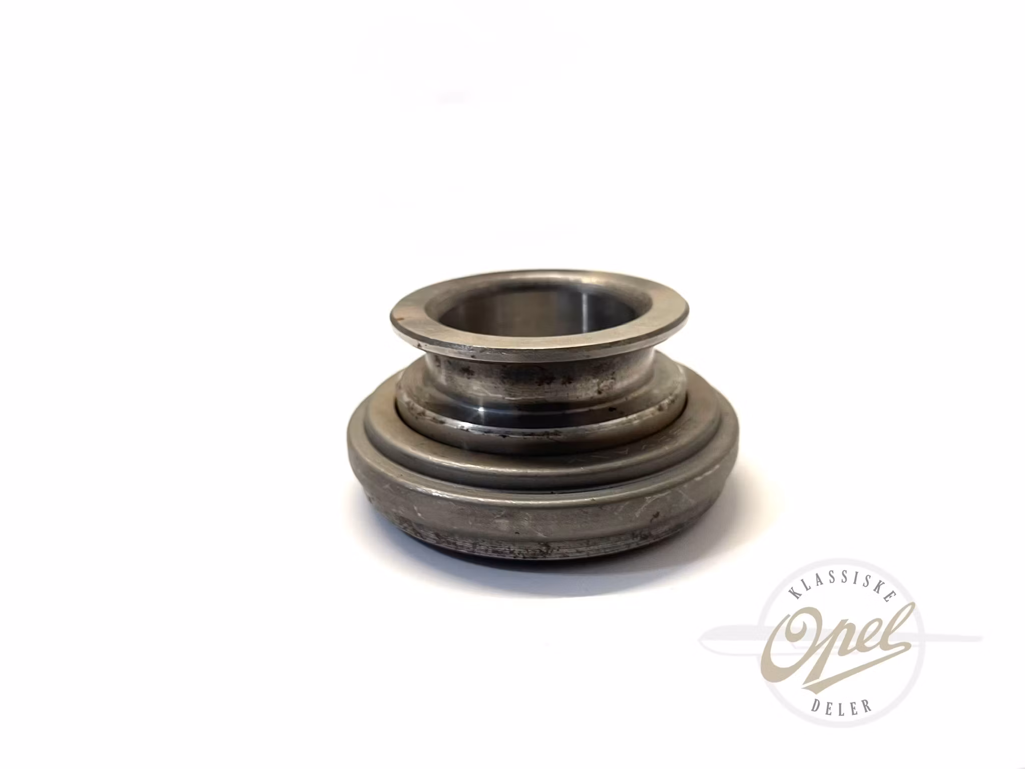 Utløserlager til clutch