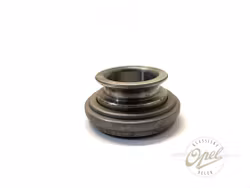 Utløserlager til clutch