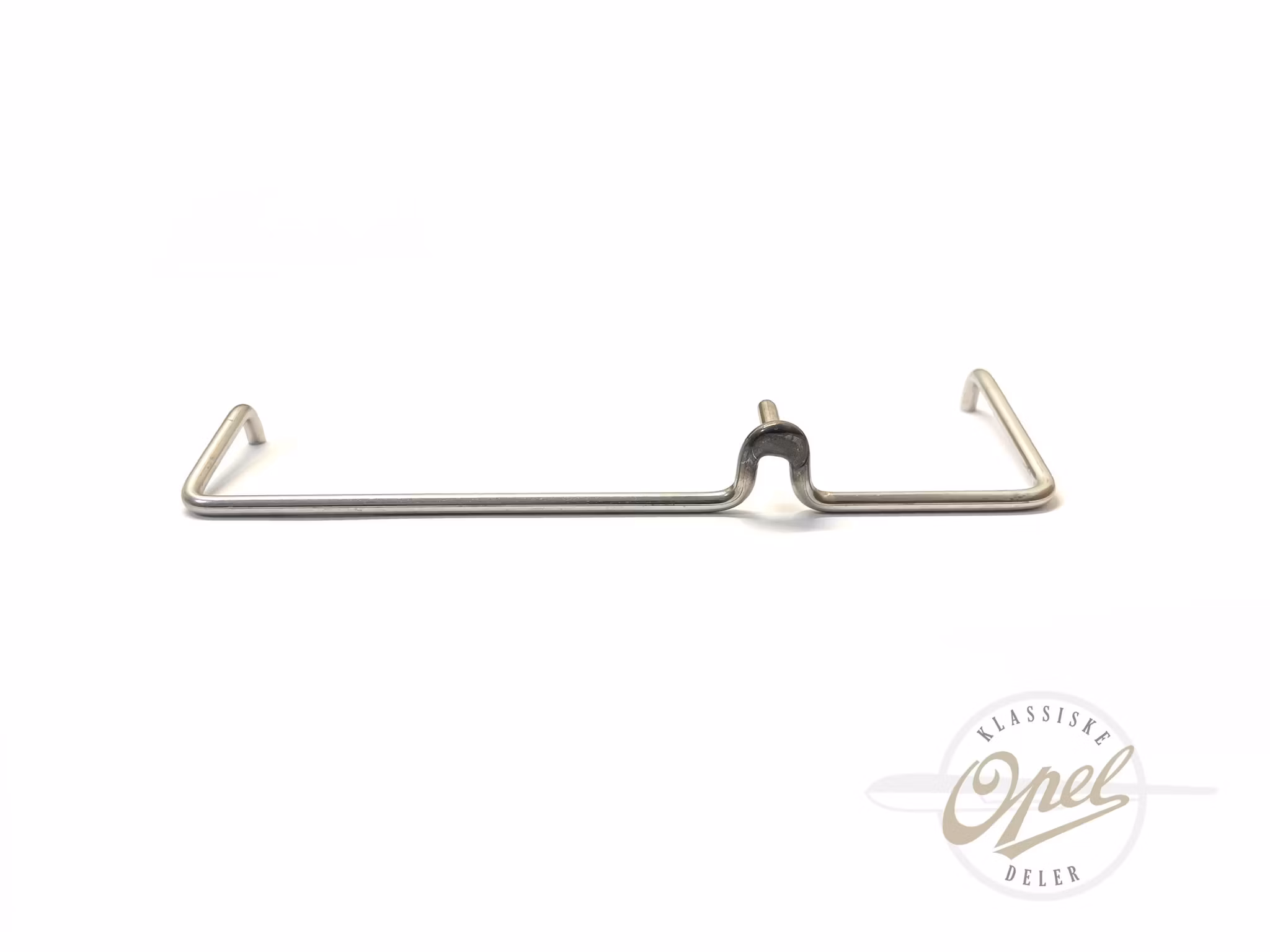 Registerverktøy (CIH)