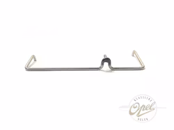 Registerverktøy (CIH)