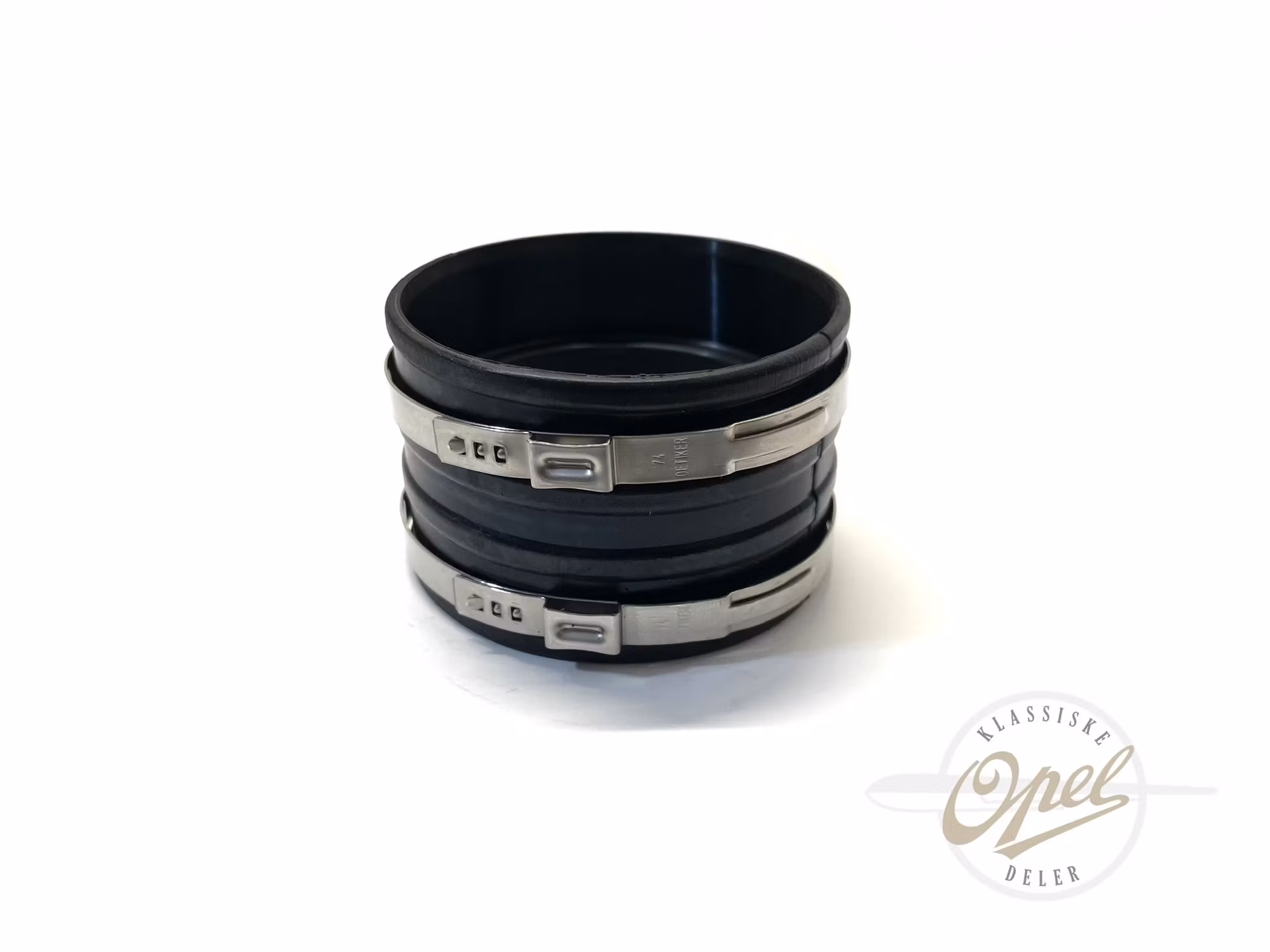 Innsugslange (C26NE og C30SE)