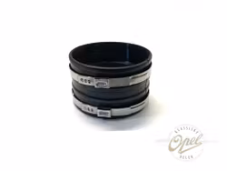 Innsugslange (C26NE og C30SE)