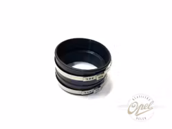 Innsugslange (C26NE og C30SE)