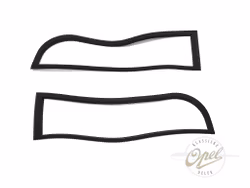 Pakninger til baklykter (Manta)