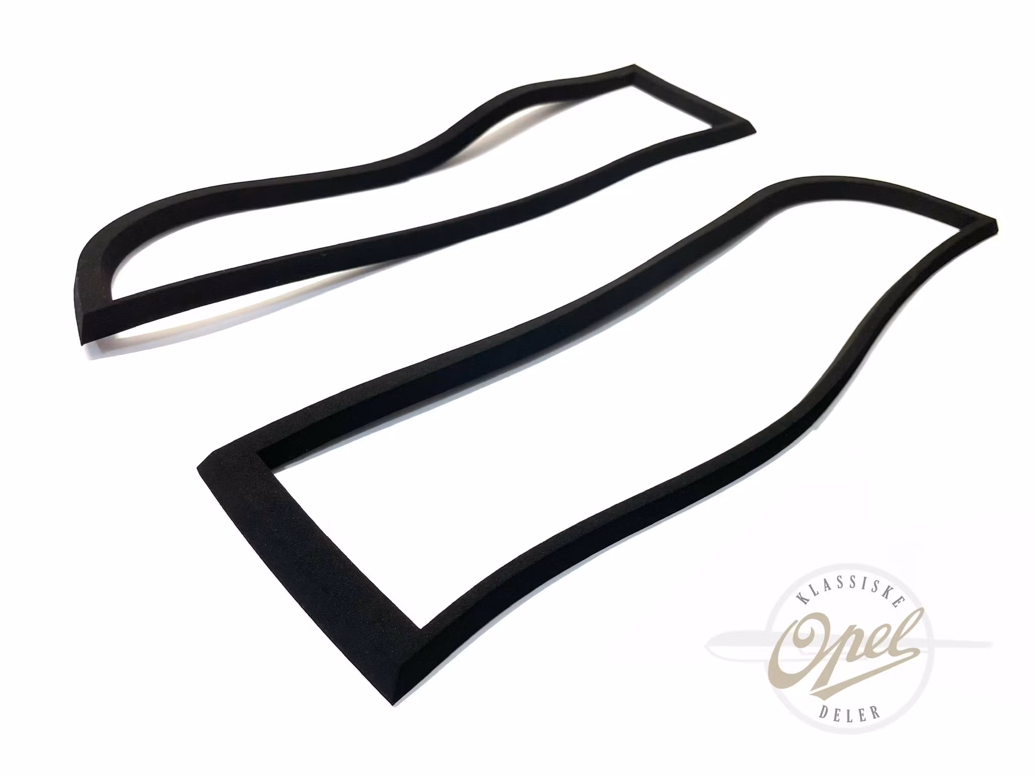 Pakninger til baklykter (Manta)