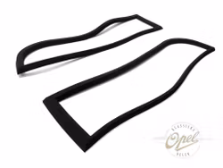 Pakninger til baklykter (Manta)