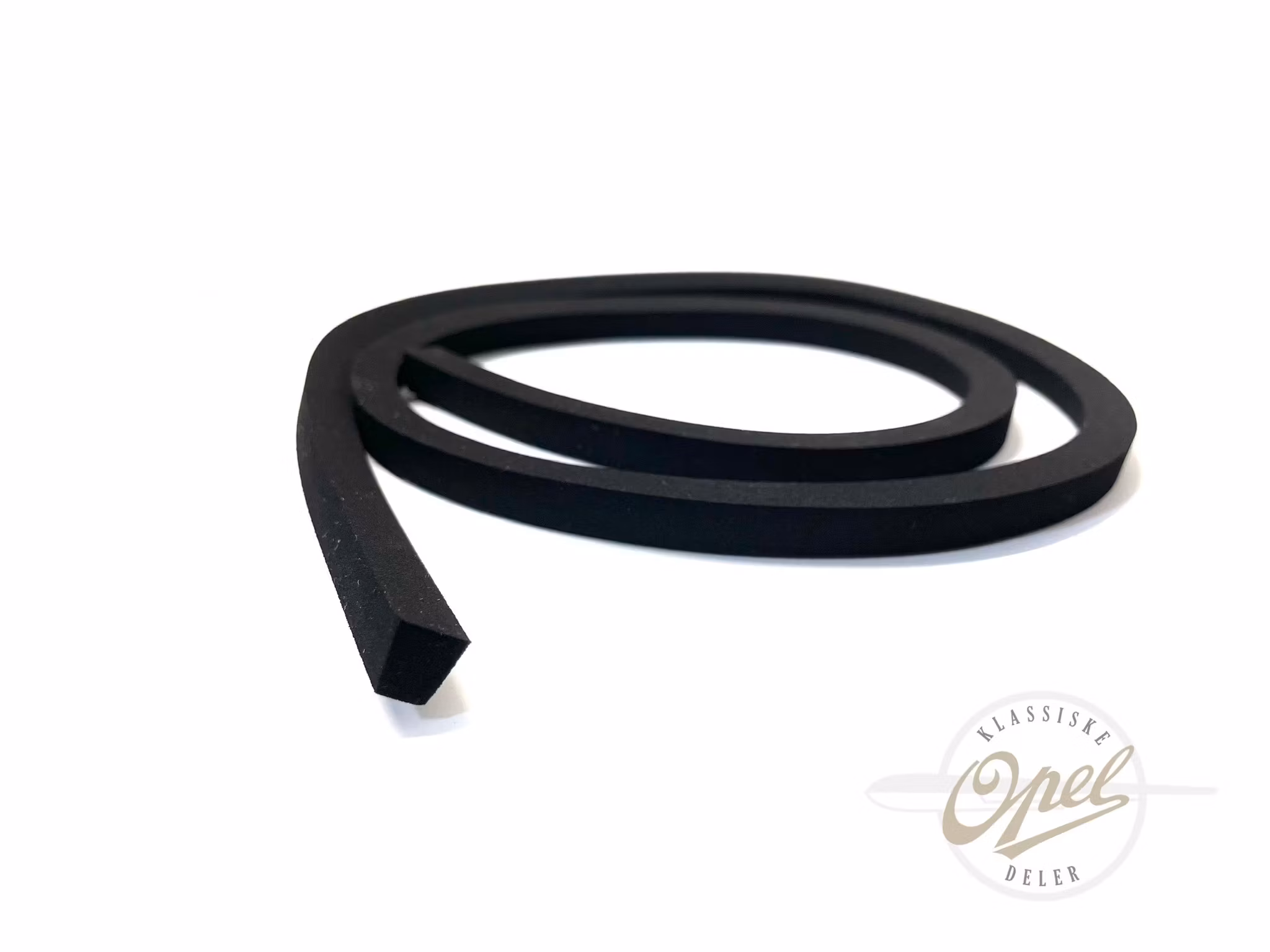 Pakning til hovedlykt (Ascona)