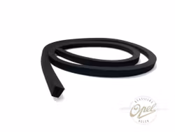 Pakning til hovedlykt (Ascona)