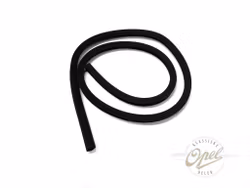 Pakning til hovedlykt (Ascona)