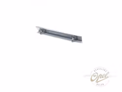 Emblem til forskjerm "OPEL"