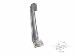 Reparasjonspanel kanal høyre