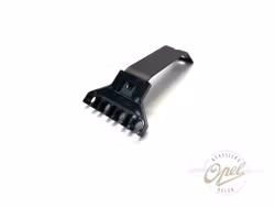 Klammer til pluggledninger