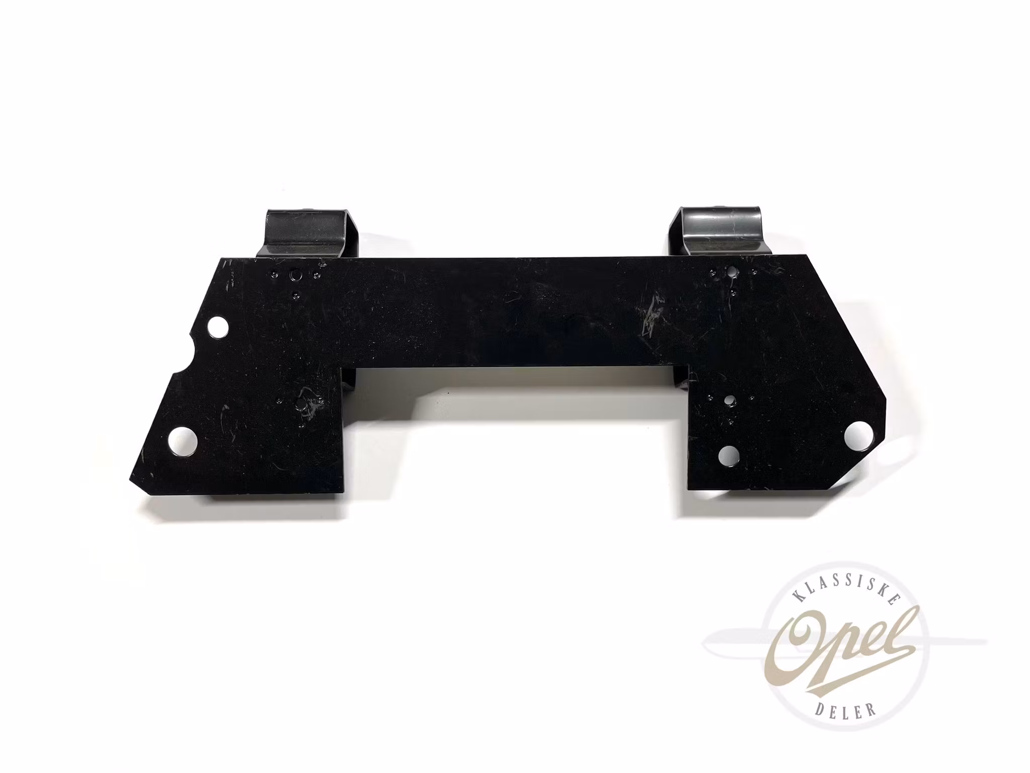 Holder til nakkestøtte høyre bak