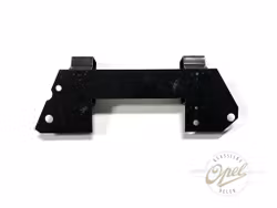 Holder til nakkestøtte høyre bak