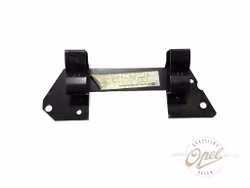 Holder til nakkestøtte høyre bak