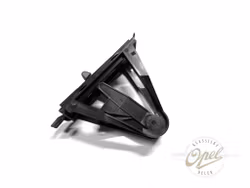 Betjening varmeapparat