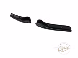 Deksel til innvendig bakskjerm