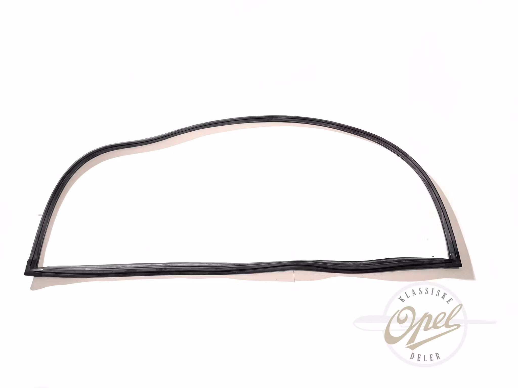 Pakning til frontrute (Monza)