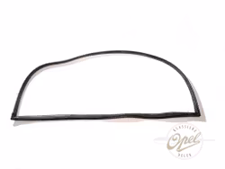 Pakning til frontrute (Monza)