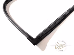 Pakning til frontrute (Monza)