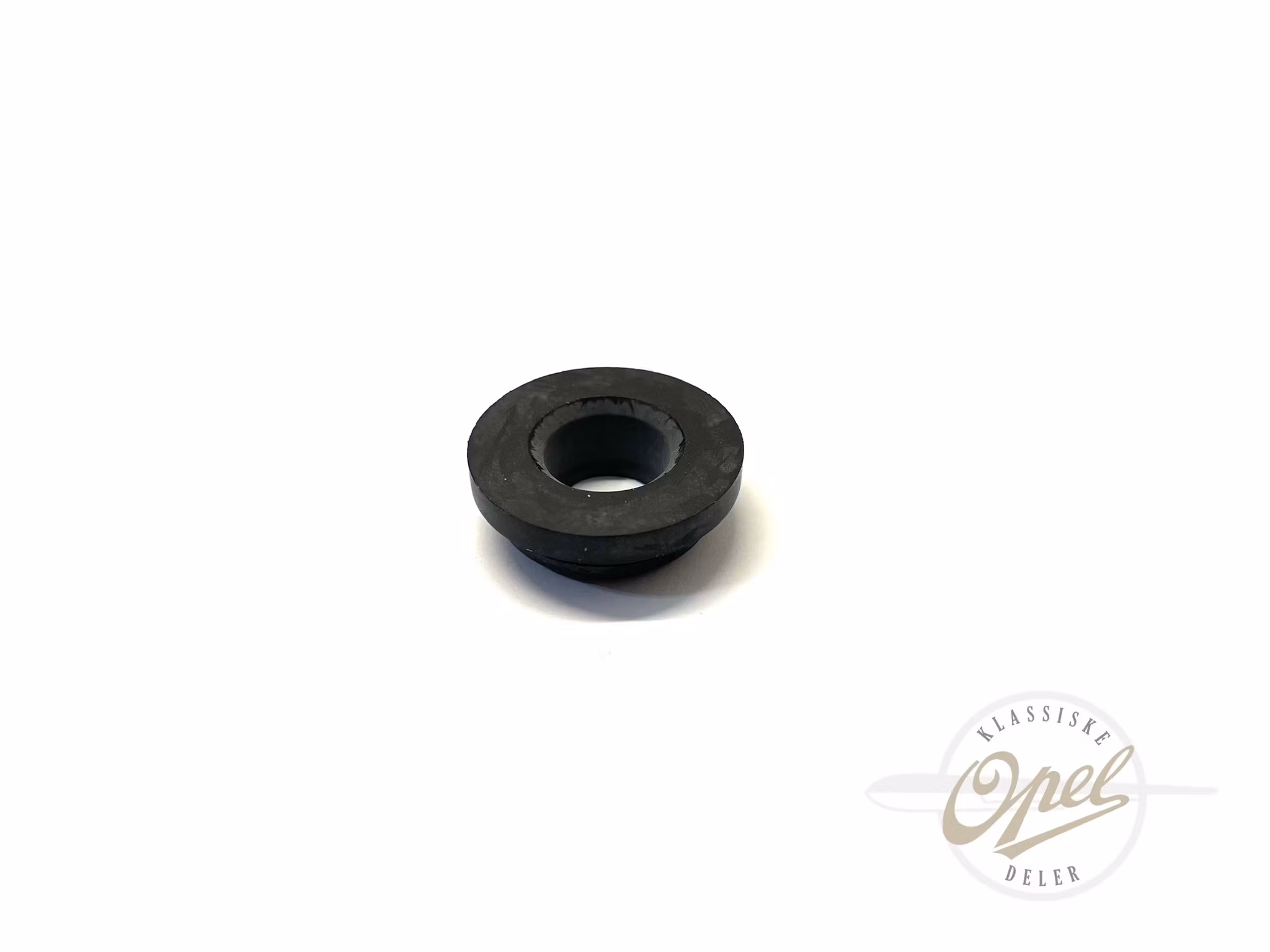 Pakning til bremsekraftforsterker