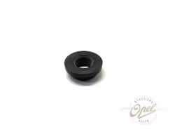 Pakning til bremsekraftforsterker